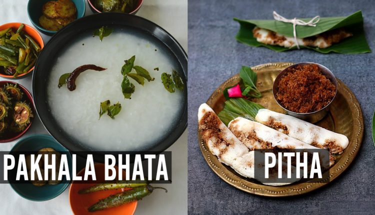 traditional-dishes-of-Odisha-Featured