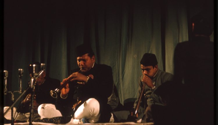 Bismillah_Khan-famous-indian-musicians