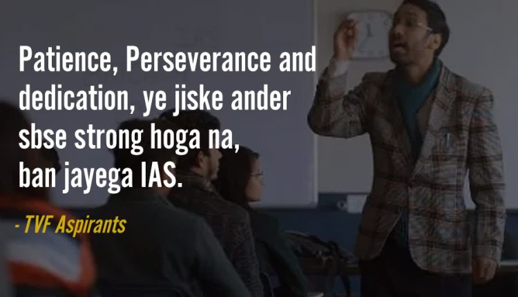 Dialogues-From-TVF-Aspirants-16