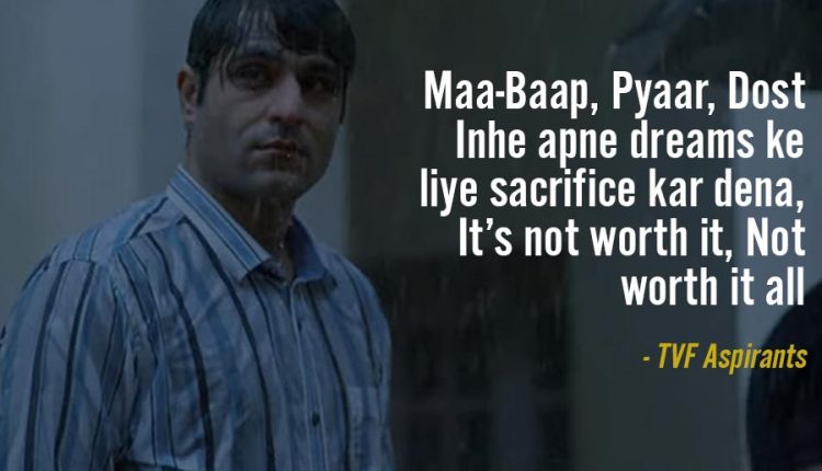 Dialogues-From-TVF-Aspirants-7