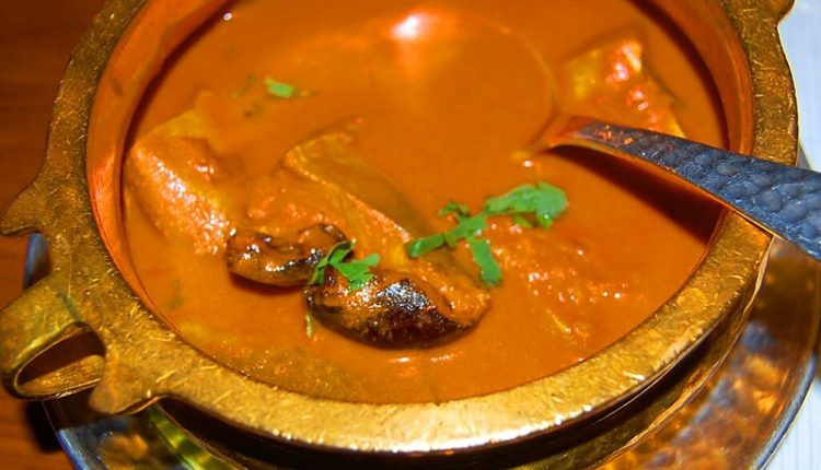 Goan-fish-curry-traditional-indian-dishes