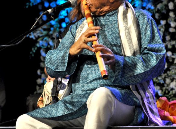 Pt._Hariprasad_Chaurasia-famous-Indian-musicians