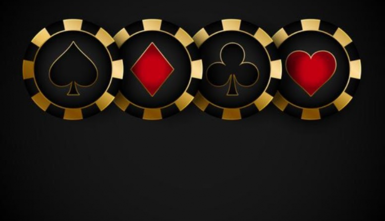 advantages-of-online-casinos-featured