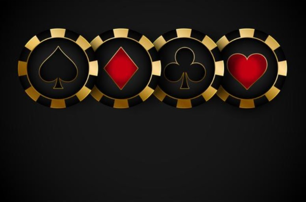 5 avantages du jeu comparatif des casinos en ligne