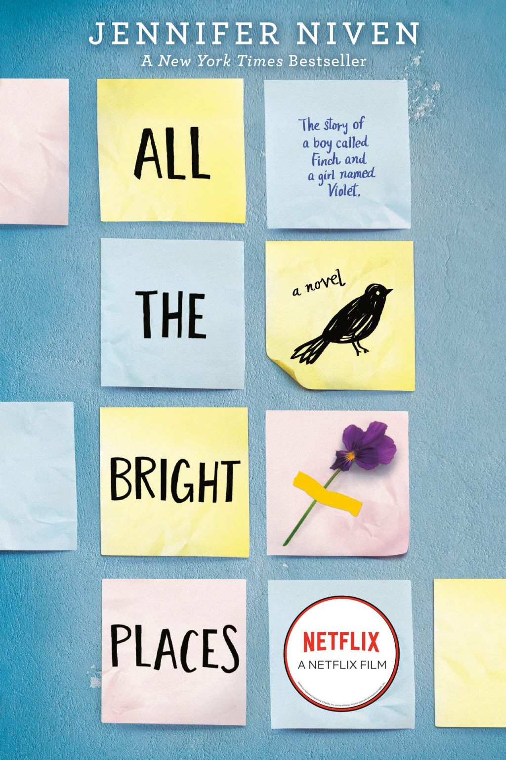 15 Best Young Adult Novels That Every New Reader Should Read!