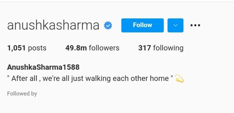 anushka-sharma-most-followed-indians-on-instagram