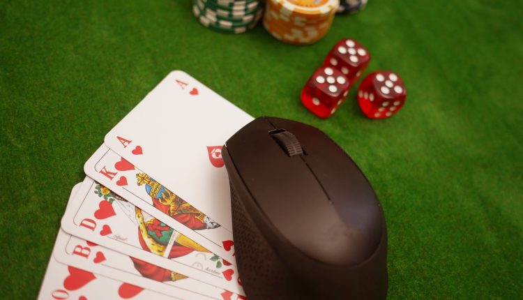 best-online-casinos-3