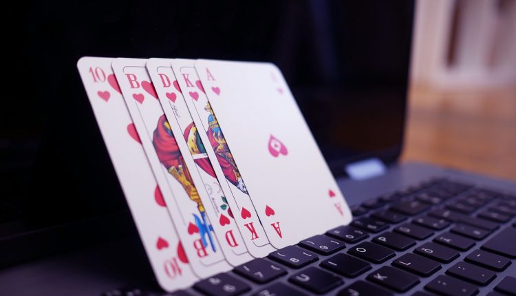 best-online-casinos-4