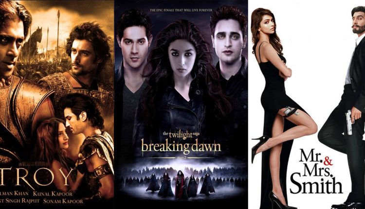 bollywood-remakes-of-hollywood-movies-reimagined