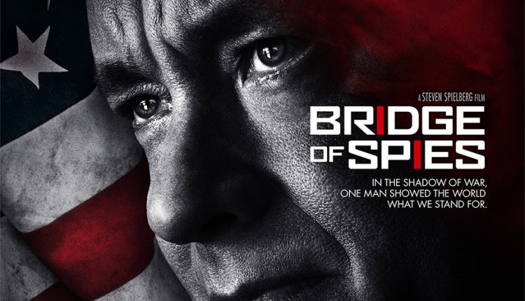 bridge-of-spies-best-movies-of-steven-spielberg