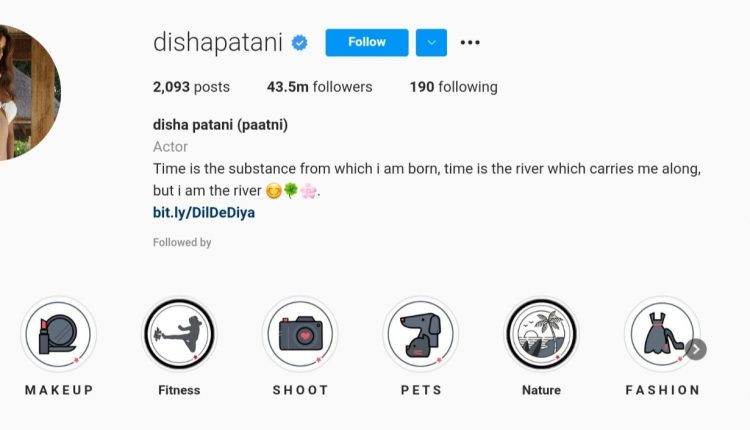 disha-patani-most-followed-indians-on-instagram