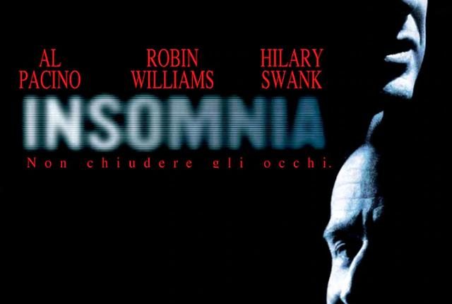 insomnia-best-movies-of-christopher-nolan