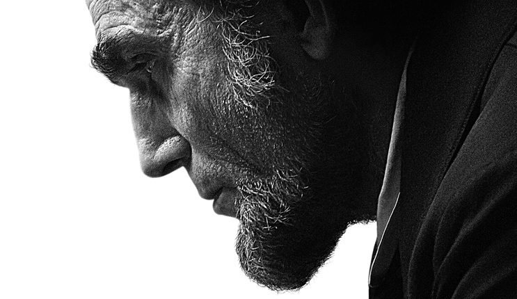 lincoln-best-movies-of-steven-spielberg