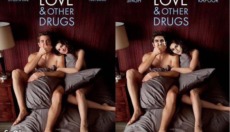 love-&-other-drugs
