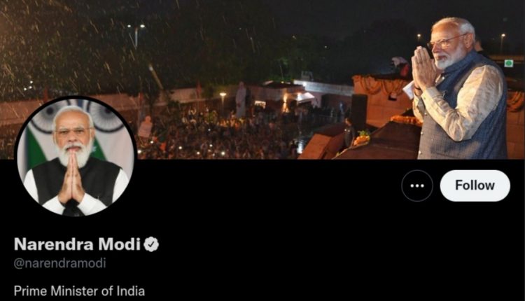 narendra-modi-most-followed-indians-on-twitter