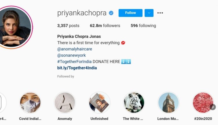 priyanka-chopra-most-followed-indians-on-instagram