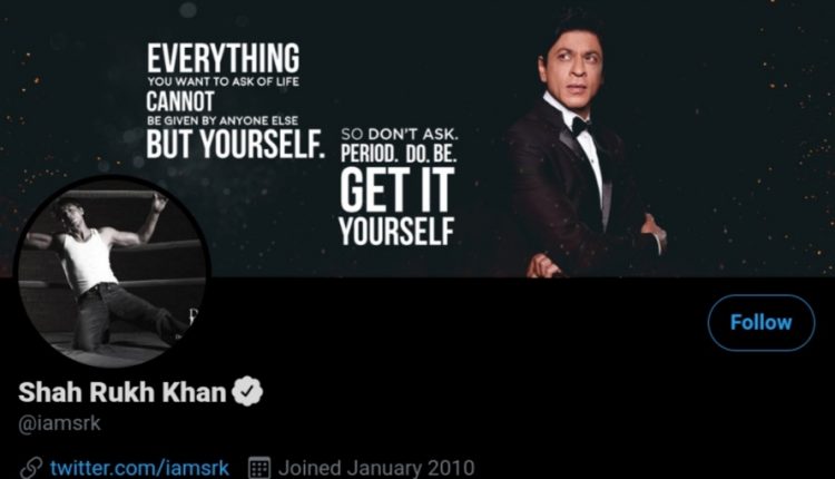 shahrukh-khan-most-followed-indians-on-twitter