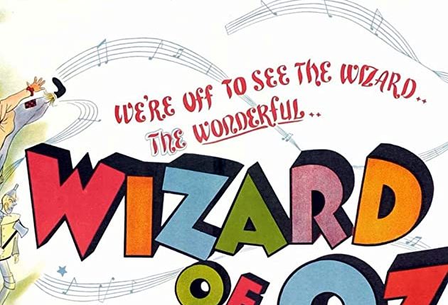 wizard-of-oz-best-hollywood-musicals