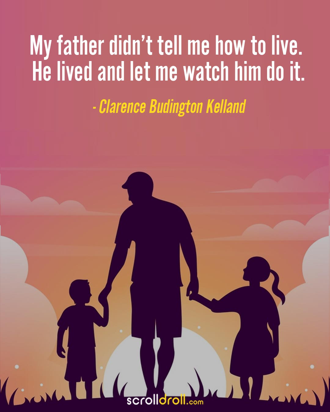 Dad-Quotes-13 - The Best of Indian Pop Culture & What's Trending ...