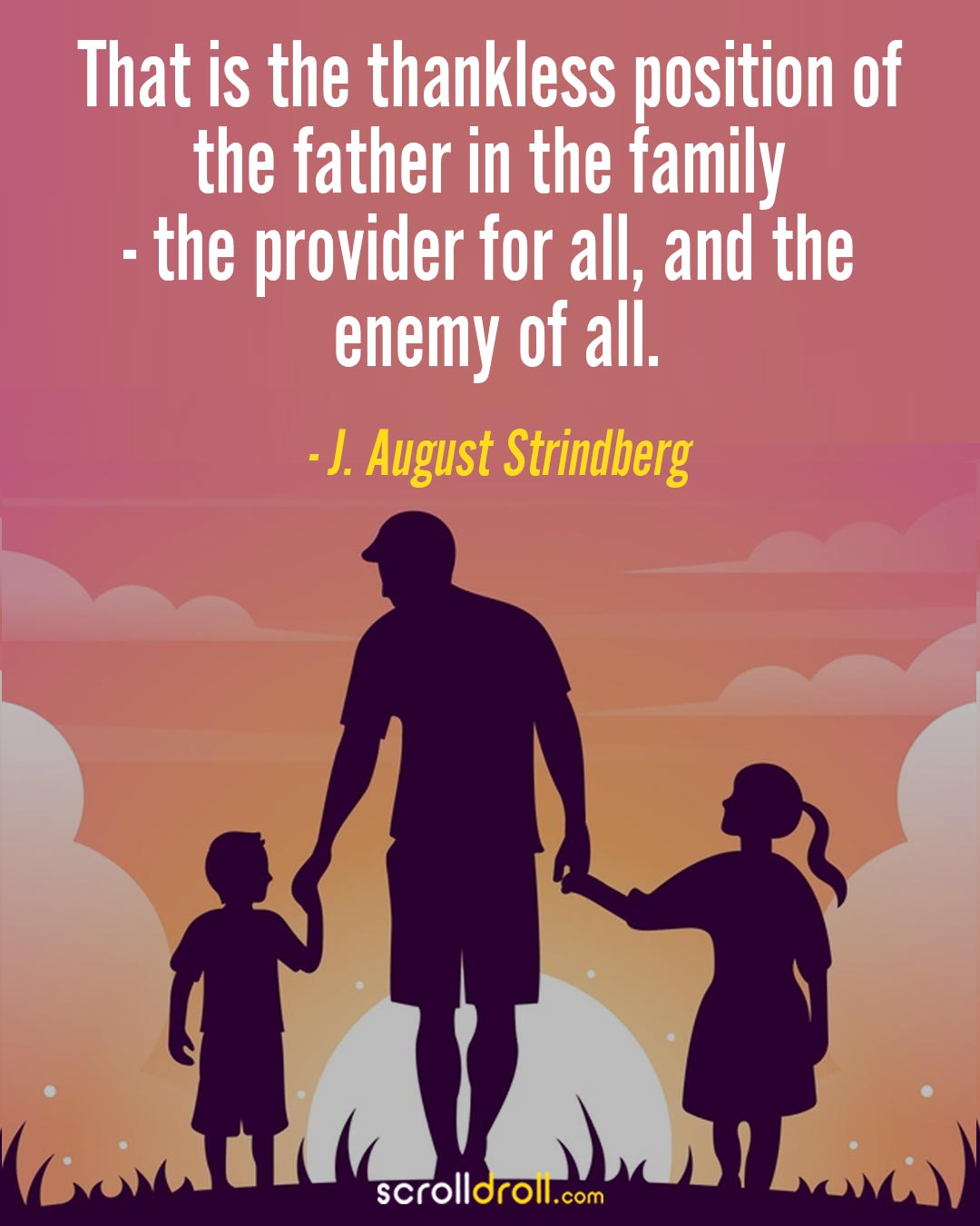 Dad-Quotes-19 - The Best of Indian Pop Culture & What's Trending ...