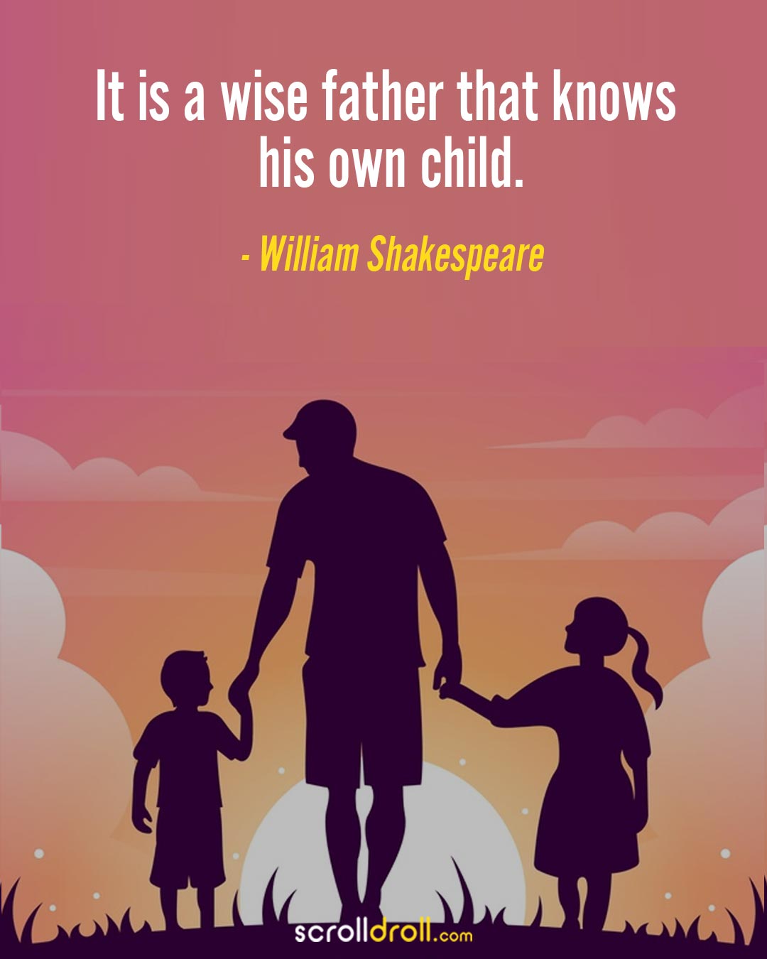 Dad-Quotes-5 - The Best of Indian Pop Culture & What's Trending on Web