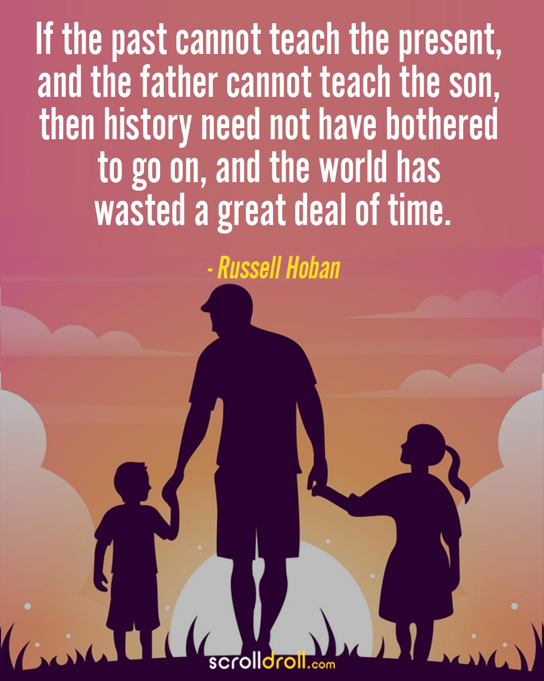 Dad-Quotes-6 - The Best of Indian Pop Culture & What's Trending on Web