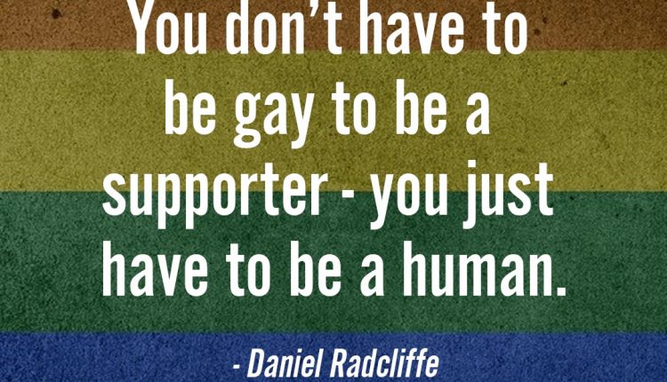 Powerful-LGBTQ+-Quotes–4