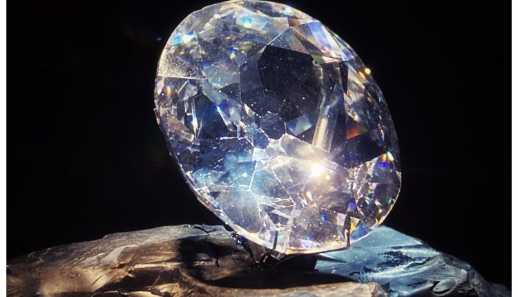 most-expensive-diamond-most-expensive-things-in-the-world