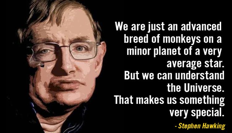 quotes-by-famous-scientists-1