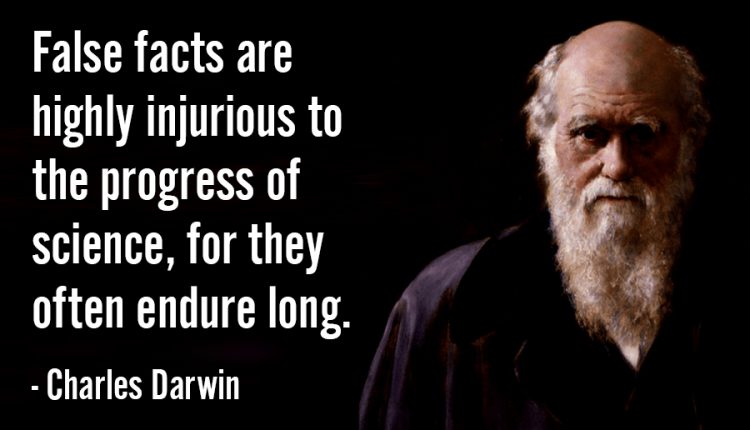 quotes-by-famous-scientists-10
