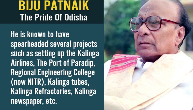 Biju-Patnaik–The-Pride-Of-Odisha-3