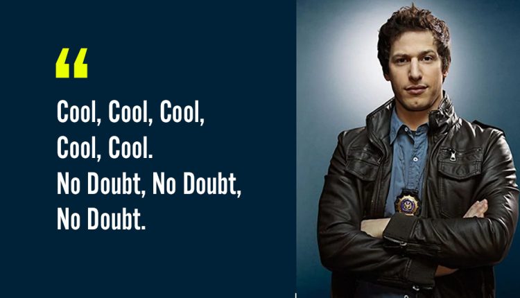 Brooklyn-Nine-Nine-Quotes–featured
