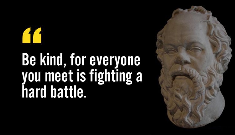 Quotes-by-Socrates-featured