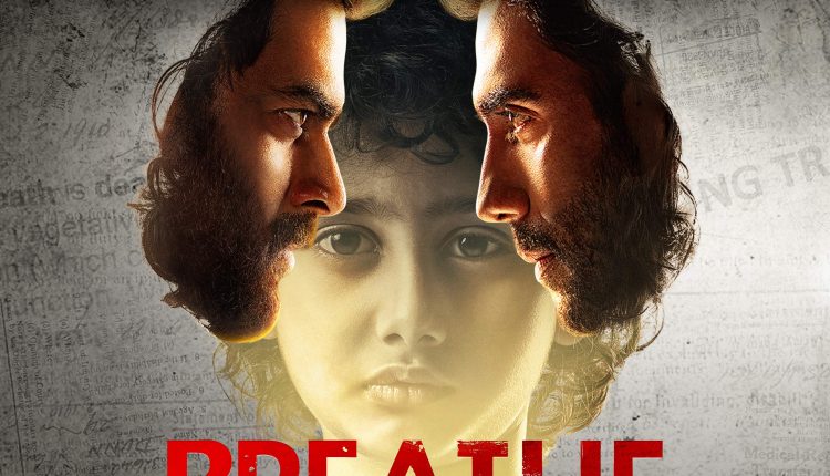 breathe-indian-web-series-on-Amazon-Prime