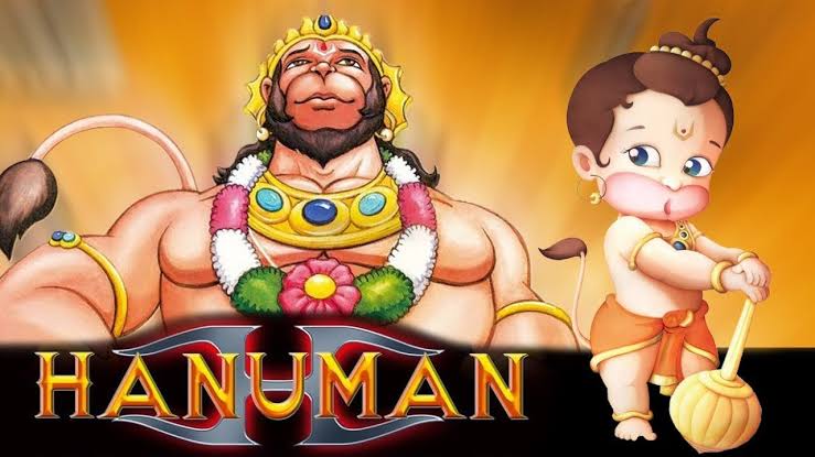 15 Best Indian Animated Movies of All Time That You Need to Check Out