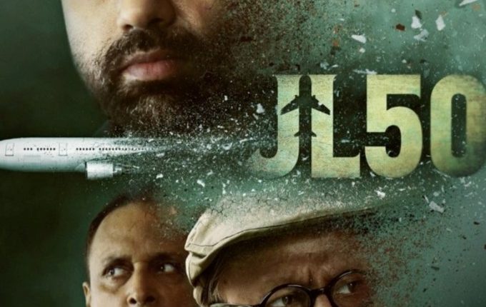 jl50-best-indian-web-series-on-sony-liv