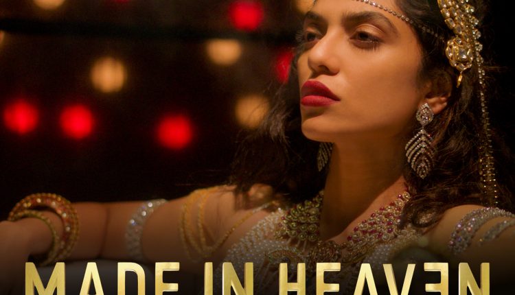 made-in-heaven-indian-web-series-on-Amazon-Prime