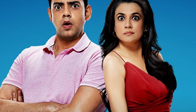 mind-the-malhotras-best-family-friendly-indian-web-series