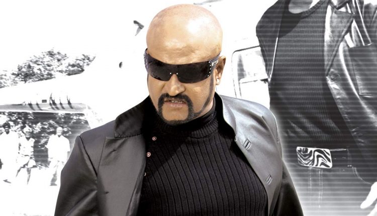 sivaji-the-boss-best-south-indian-movies - The Best of Indian Pop ...