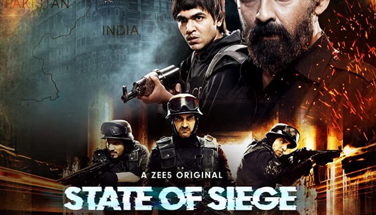 state-of-siege-best-family-friendly-indian-web-series
