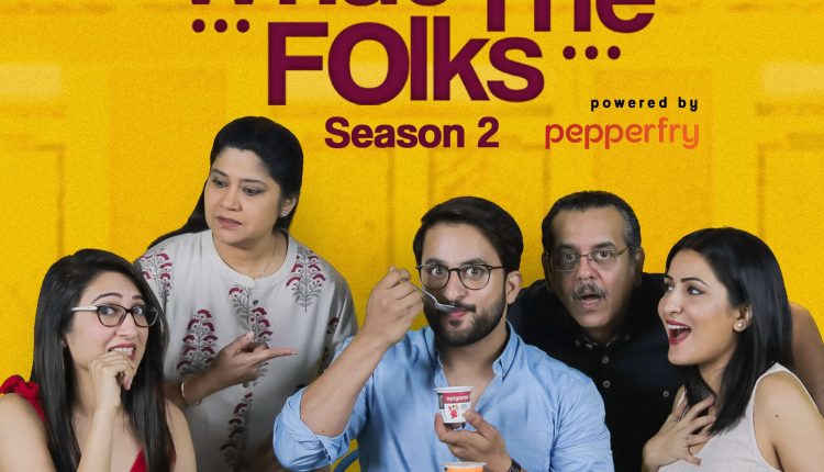 what-the-folks-best-family-friendly-indian-web-series