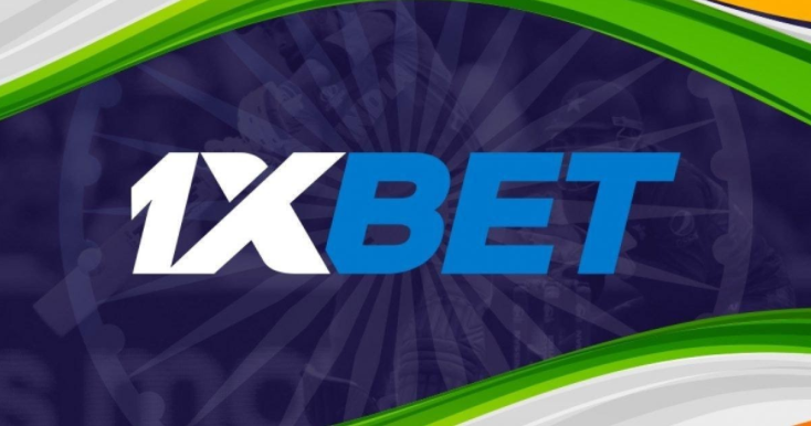 3 Reasons Why Facebook Is The Worst Option For Sportsbet.io