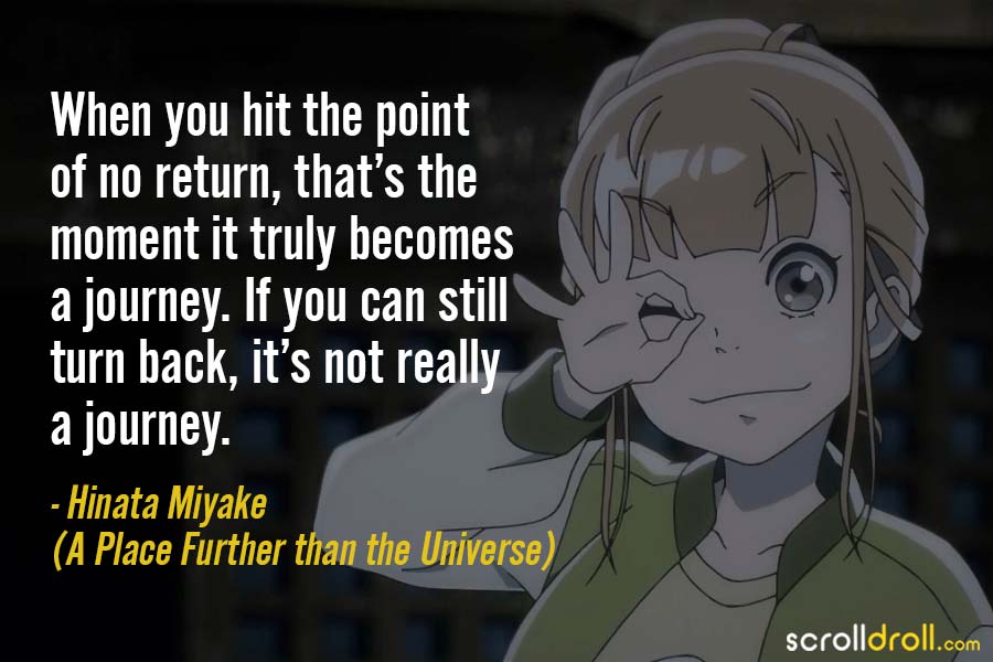 Anime-Quotes-14 - Pop Culture, Entertainment, Humor, Travel & More