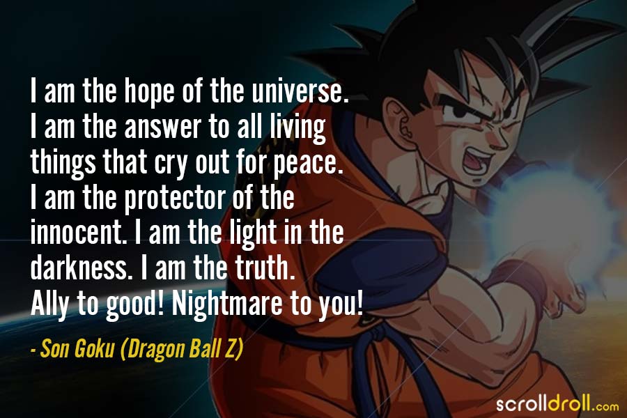 Anime-Quotes-16 - Pop Culture, Entertainment, Humor, Travel & More