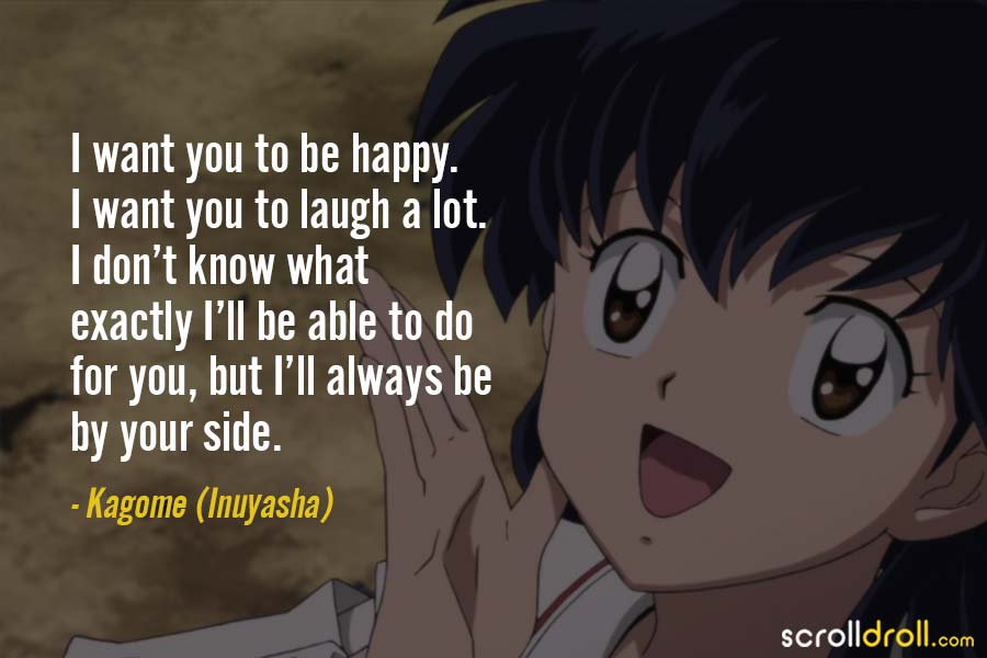 Anime-Quotes-17 - Pop Culture, Entertainment, Humor, Travel & More