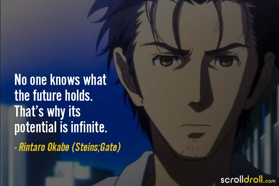Anime-Quotes-18 - Pop Culture, Entertainment, Humor, Travel & More