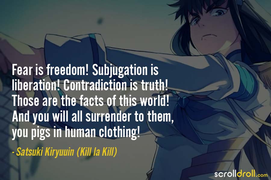 Anime-Quotes-2 - Pop Culture, Entertainment, Humor, Travel & More