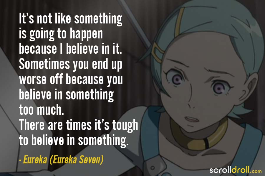 Anime-Quotes-5 - Pop Culture, Entertainment, Humor, Travel & More