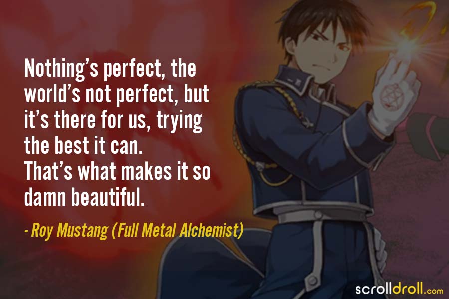 Anime-Quotes-7 - Pop Culture, Entertainment, Humor, Travel & More