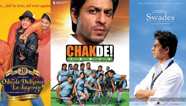 Best-Movies-of-Shah-Rukh-Khan—featured